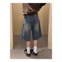 cms/erpbt/backend/web/uploads/erp/collection/images/Men Clothes/YANGJI/EN0145088/img_b/EN0145088_img_b_4